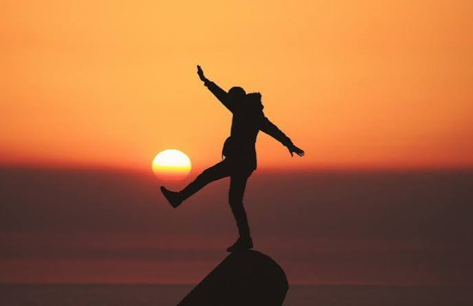 Why Some People Heal… And Others Stay Stuck