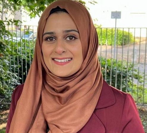 Nutritional Therapist,  Integrative Psychological Coach & Practitioner of Homeopathy in Glasgow